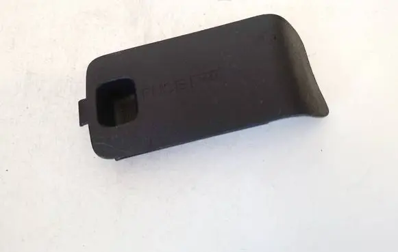 Honda Accord Other interior part tl0g0 tl0-g0
