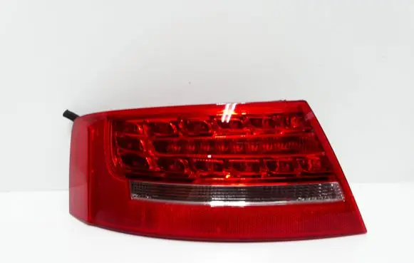 Audi A5 8T 8F Rear/tail lights 8T0945095D