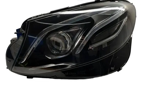 Mercedes-Benz E W213 Headlight/headlamp A2139069503