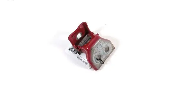 Citroen DS4 Rear door upper hinge 1606483080