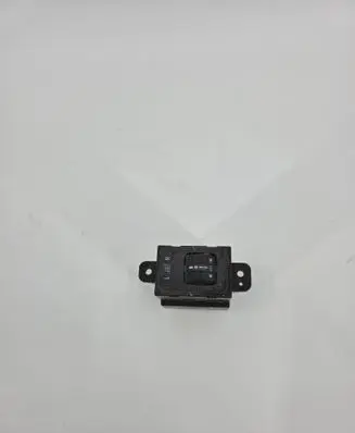 Subaru Legacy Seat heating switch 