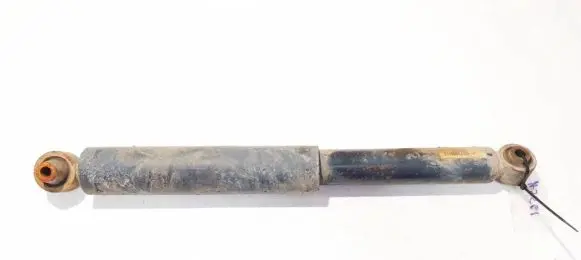 Fiat Doblo Rear shock absorber/damper 814902006962
