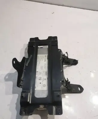 BMW 5 F10 F11 Bluetooth control unit module 925715101