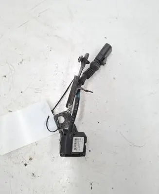 Audi A8 S8 D3 4E Sensor 4E0616575J