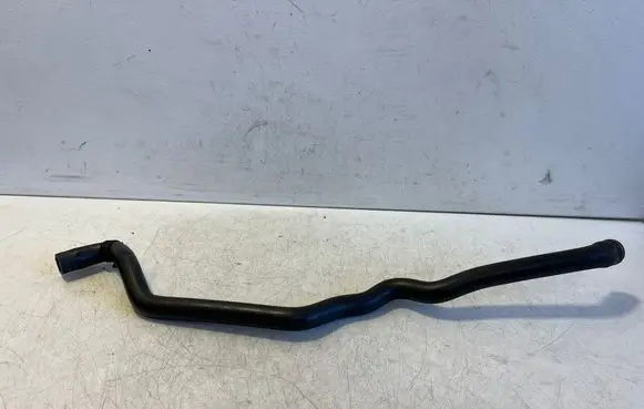 BMW X6 F16 Engine coolant pipe/hose 6968107