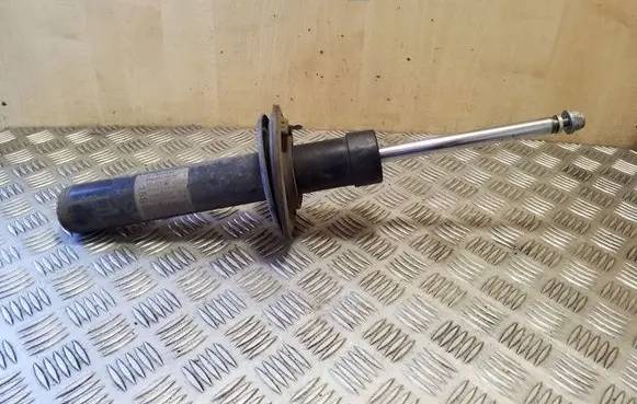 Audi A5 Sportback 8TA Front shock absorber/damper 8K0413031BE
