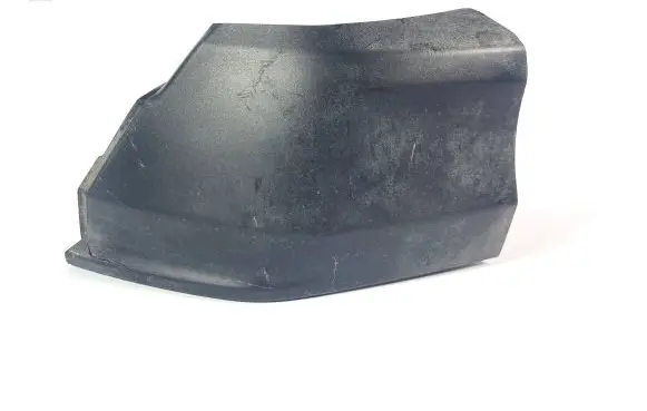 Ram 1500 Front mudguard 68443499AA
