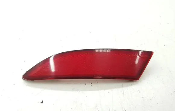 Ford Focus Rear tail light reflector BM51515C0AD