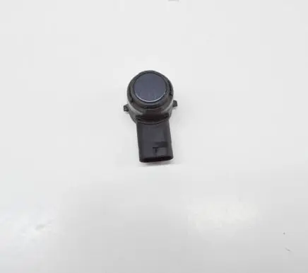 Tesla Model 3 Parking PDC sensor 112750312C
