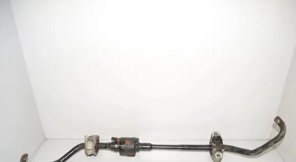 BMW 5 F10 F11 Front anti-roll bar/sway bar 6775205 37116775205 37104068840