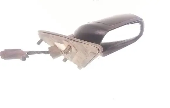 Ford Mondeo Mk III Manual wing mirror E9014119