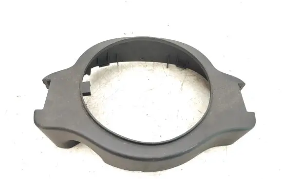 Maserati Ghibli Steering wheel column trim 670010265