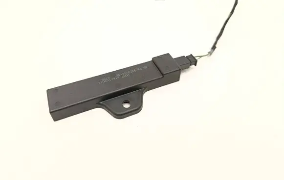 BMW X3 G01 Keyless system antenna 9220832
