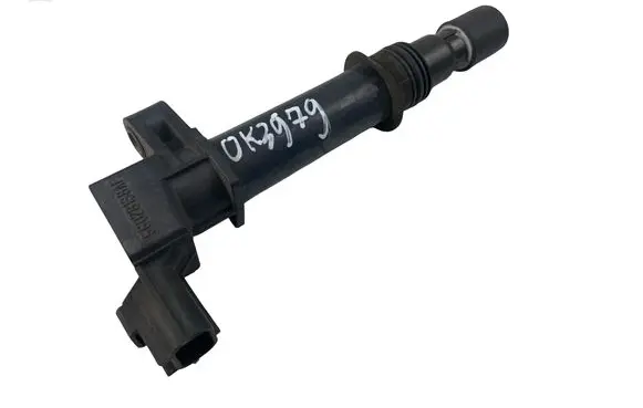 Dodge Nitro High voltage ignition coil 56028138AF