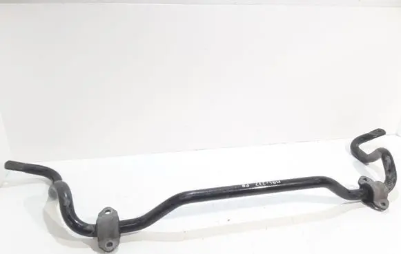 Mercedes-Benz S W222 Front anti-roll bar/sway bar