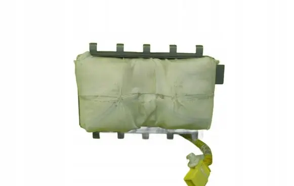 Toyota Prius (XW20) Passenger airbag 8214047020 14AB144 8K11A0240Q