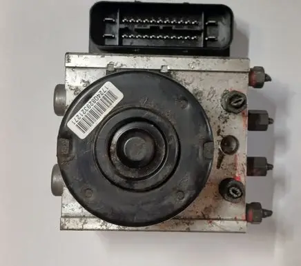 Suzuki Swift I ABS Pump 06210952323 28570024013 06210210394