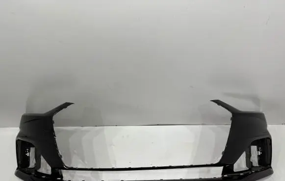 Audi A5 Front bumper