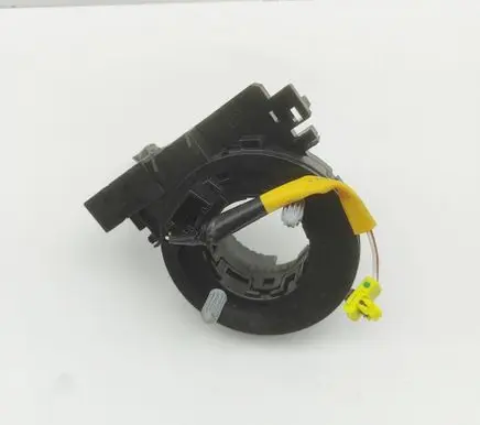 Mazda CX-5 Airbag slip ring squib (SRS ring) KD4966CS0