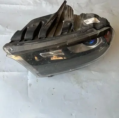 Dodge Durango III Headlight/headlamp P55112969AA 55112969AA