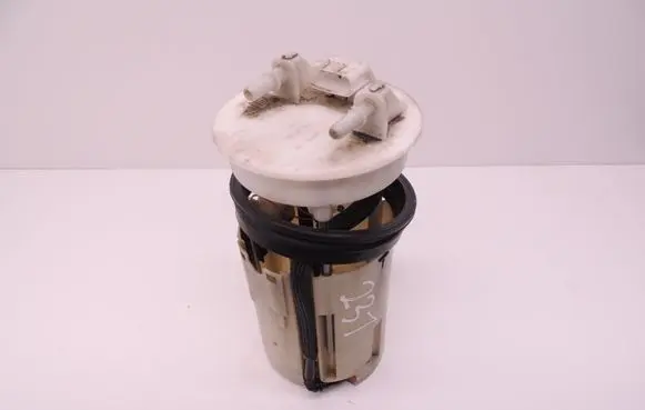 Nissan Almera Tino Fuel level sensor 0580300036 D231