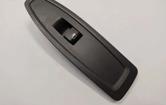 BMW 4 F32 F33 Electric window control switch 9208107 61319208107