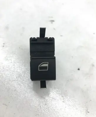 BMW X5 E53 Electric window control switch 8385955
