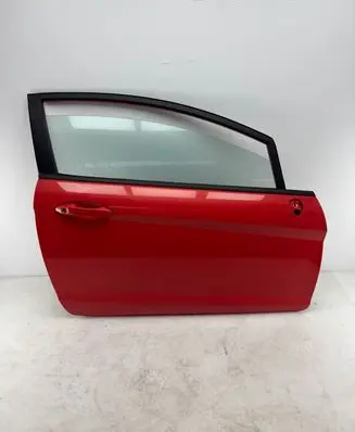 Ford Fiesta ST Front door 1806118