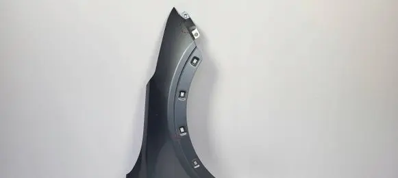 KIA Ceed Fender
