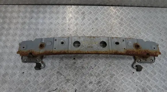 Mazda 6 Rear bumper support beam M6IIIGJBELKAPRZOD