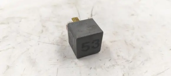 Volkswagen Sharan Other relay 141951253B