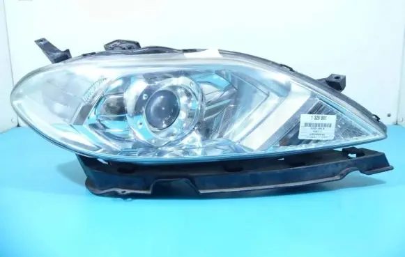 Honda FR-V Headlight/headlamp IMPRK1329881