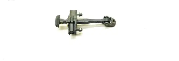 Volvo XC60 Front door check strap stopper 31424466