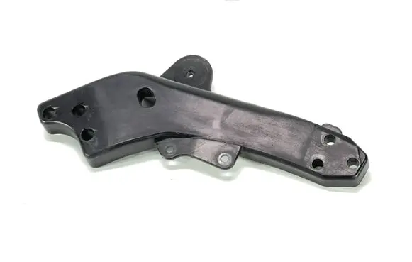 Mercedes-Benz AMG GT 4 x290 w290 Holder (bracket) A2906200700
