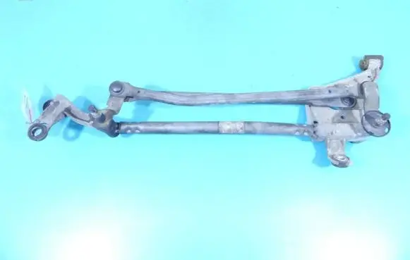 Honda Civic Front wiper linkage IMPRK1270099