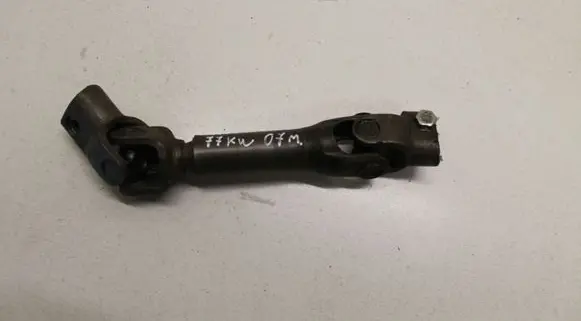 Opel Astra H Steering column universal joint R1C7078J2