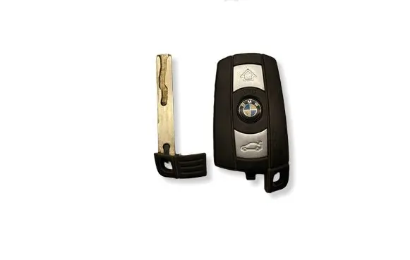 BMW 3 E90 E91 Ignition key/card 