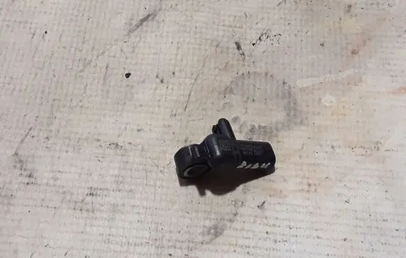 Land Rover Discovery Sport Airbag deployment crash/impact sensor FK7214B342AA