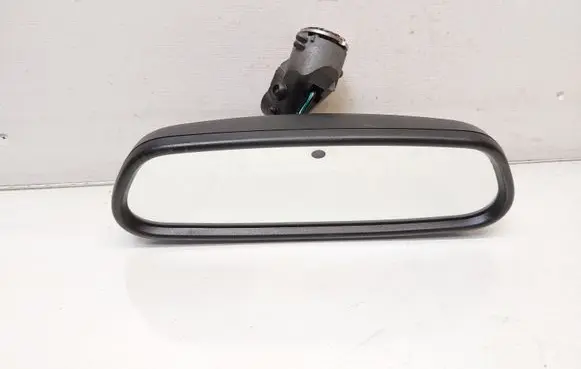 Citroen C4 Cactus Rear view mirror (interior) 96758889X1