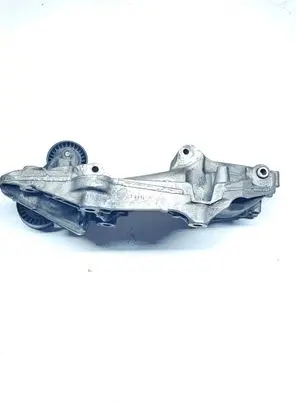 Renault Trafic II (X83) Generator/alternator bracket 8200881264
