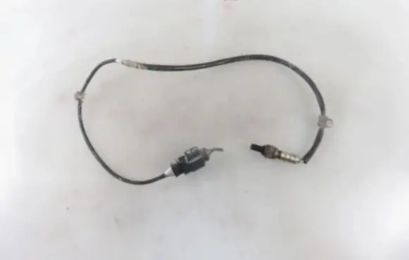 Skoda Octavia Mk1 (1U) Lambda probe sensor 0ZA659EE1