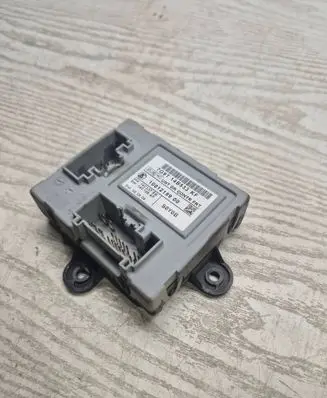Volvo XC60 Door control unit/module 7G9T14B533KF 14C237EB 1001219900