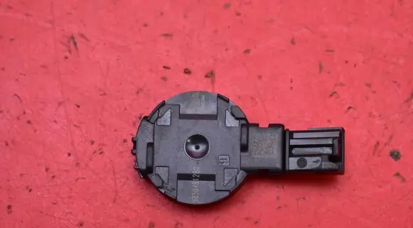 Opel Mokka Sensor 9850481280