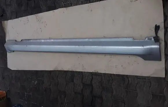 KIA Magentis Sill 877522G500