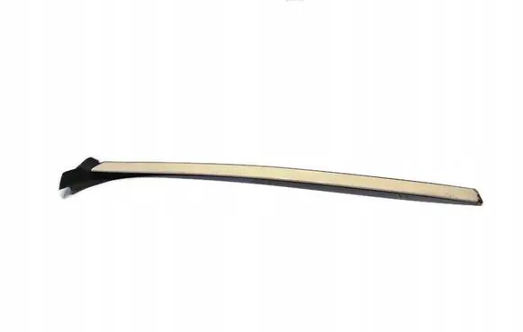 Mercedes-Benz E W212 Windshield/front glass wiper blade 