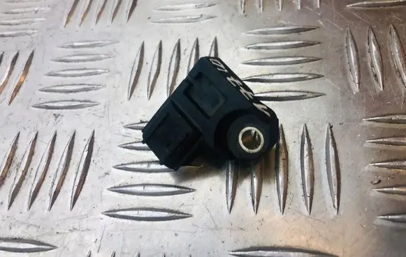 Honda Insight Air pressure sensor 0798007590