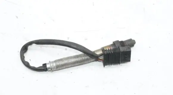 BMW i3 Lambda probe sensor 8604930