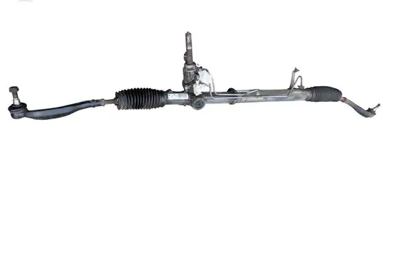 Citroen C5 Steering rack 9685708580 7832974203