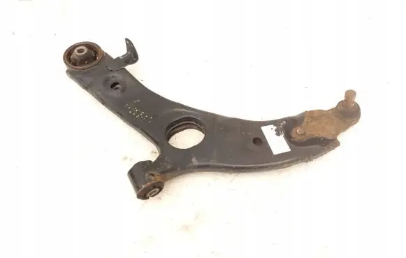 Hyundai Santa Fe Rear control arm