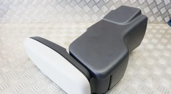 Toyota Yaris XP210 Armrest 58857K0020 58901K0020 58961K0020